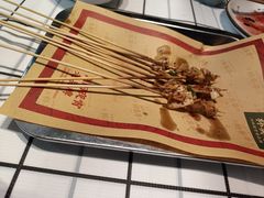 -杯莫亭(集里店)