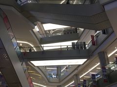 -北京清河万象汇