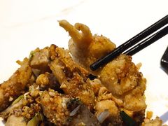 -建来发饭店(南俊路店)