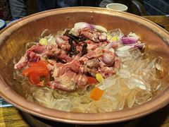 -泽成冰煮羊(非·遗三分店)