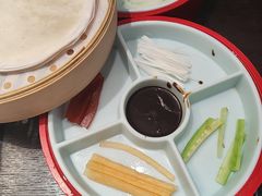 -苏淮景·苏闽融创菜·海鲜(原空港井河轩店)