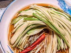-羊瑞堂·横山炖羊肉·陕菜(未央路旗舰店)