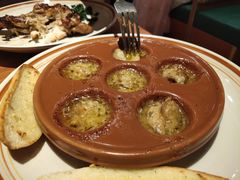 -萨莉亚意式餐厅(国和1000店)