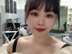 -学长的小象馆(江南西~青凤大街店)