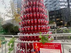 -成都银泰中心in99