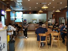-华姐鸡粉(中心店)