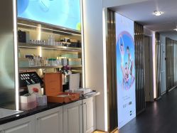 -名媛颜蕙·LPG官方旗舰店