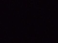 -大快乐牛排咖啡馆·本地西餐厅(南溪钻石城店)