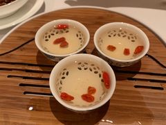 -香宫(九龙香格里拉店)