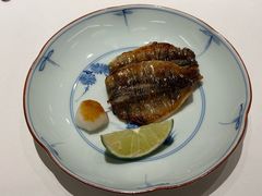 -嶺寿司