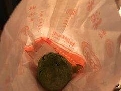 -北京稻香村(前门店)
