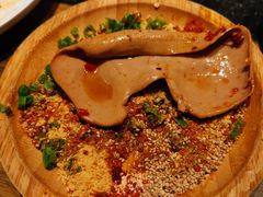 -周师兄大刀腰片火锅(洪崖洞旗舰店)