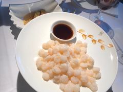 -苏浙汇(古北店)
