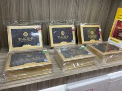 -宫品海参(双井店)