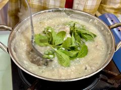 -广记海鲜(杨汊湖一店)