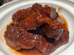 -老人和饭店(淮海中路店)