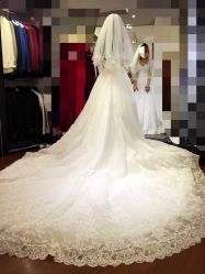 点击看大图 QQ图片20150628155729-HANSA韩纱婚纱礼服·龙凤褂·西装设计师集合店