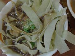 -石头门坎