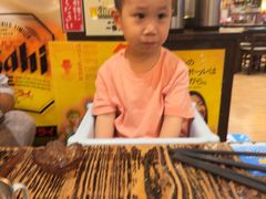-平成屋· Late Night 食堂(四川北路店)