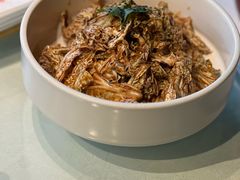 -大鸭梨烤鸭(望京店)