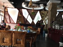 -小鼎锅菜馆(冲口路店)