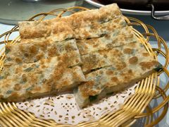 -东江渔村·古典园林·30年粤菜老字号(太和店)