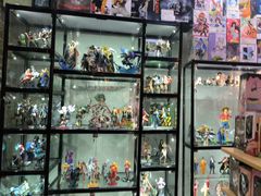 -七七漫品动漫店