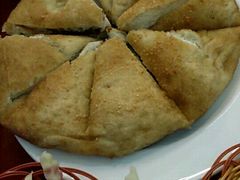 -香丽缘饭馆(黑龙潭店)