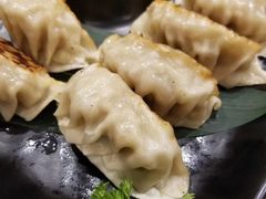 -万岁寿司(芳村店)