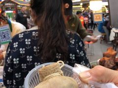 门面-鼓楼夜市