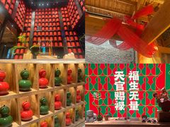 -景德镇陶阳里历史文化旅游区