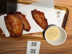 -太二酸菜鱼(石家庄万象城店)