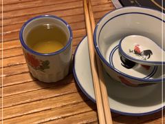 -厝味火锅·潮汕卤水火锅(十一合店)