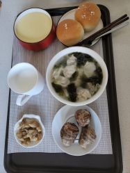 -瑞和（南京）月子会所