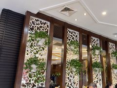 -李氏传家菜(兴城路店)