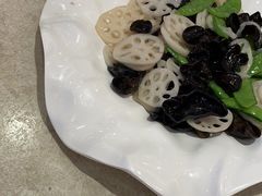 -紫光园(顺义店)