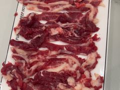 -福合埕牛肉火锅(长平国新店)