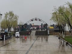 -武汉知音号
