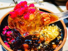 -贰回巷火锅馆(钟楼店)