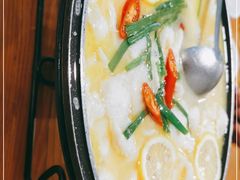 -小堂宴·老厦门码头小炒(厦大店)