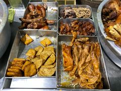 -熊家万峦猪脚(车城店)