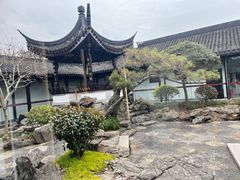 -碧丽宫大酒店(召稼楼店)