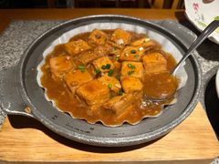 -昌隆•家家鹅乡•海南菜老字号(琼海店)