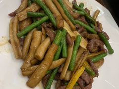 -新兴家喻酒家·羊城名宴(昌岗店)