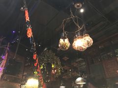 -胡桃里音乐酒馆(环亚凯瑟琳广场店)