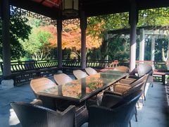 -东航云逸酒店(九溪烟树店)