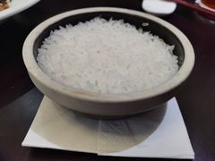 -书湘门地·中国十佳湘菜(西苑店)