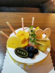 点击看大图 -爱贝蕊恩韩式月子会所(南山店)