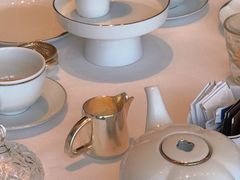 -杭州柏悦酒店·悅厅
