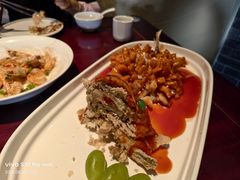 -松鹤楼(山塘街店)